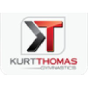 kurtthomas.com