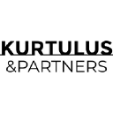 kurtuluspartners.com