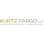 Kurtz Fargo LLP logo