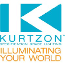 Kurtzon Lighting Inc