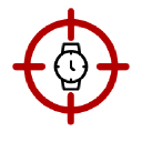Kurtz Timepieces