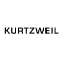 kurtzweil.dk