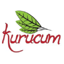 kurucum.com