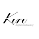 kurudigital.com
