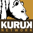 kuruknetwork.com