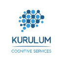 kurul.com.tr