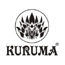 kurumaonline.com
