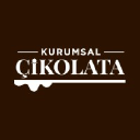 kurumsalcikolata.com.tr