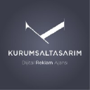 kurumsaltasarim.com.tr