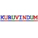 kuruvindum.com