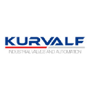 kurvalf.com