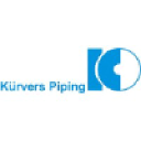 Kurvers Piping Ltd