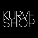 kurveshop.com