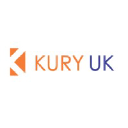 kury-uk.com