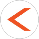 kuryaz.com