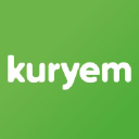 kuryem.com