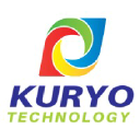 kuryotech.com