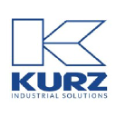 Kurz Electric Solutions, Inc.