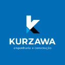 kurzawa.com.br