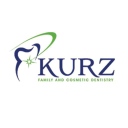 Kurz Family Dentistry