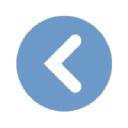 Kurzor