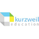 Kurzweil Educational Systems , Inc.