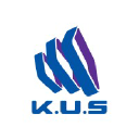 kus.com.sg