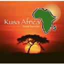kusaafrica.com