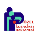 kusadasihastanesi.com