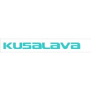 kusalava.com