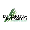 kusamotu.com