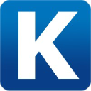 kusar.com