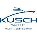 kusch-yachts.com