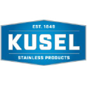 kuselequipment.com