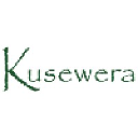 Kusewera