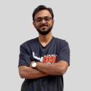 Kushalkulkarni