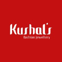 kushals.com