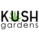Kush Gardens