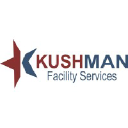 kushmanservices.com