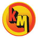 KushMart South Everett Cannabis Dispensary Logo