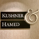 kushnerhamed.com