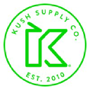kushsupplyco.com