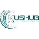 kushubmedia.com