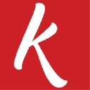 kushy.net