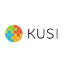 KUSI Global Inc