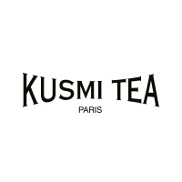 emploi-kusmi-tea