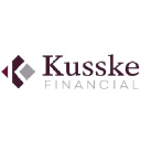 kusskefinancial.com