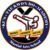 KU'S Taekwondo Academy