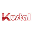 kustal.com