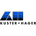 kuster-hager.ch
